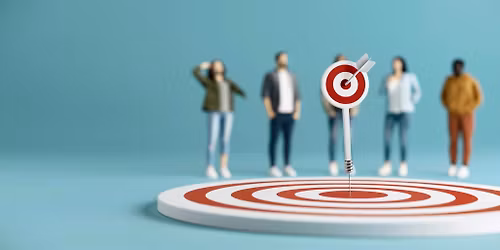 Zielgruppen, Personas und Customer Journey