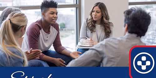 Stroke Support Group