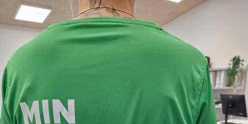 Jydsk Bjergultra. +50 km.