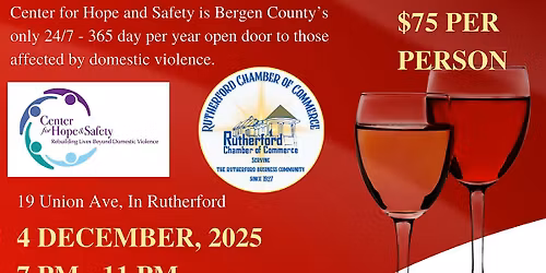 Uncorked at the 18th Amendment