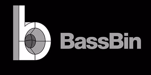 BassBin 8.10.26 : Detroit Takeover- Dan Bain and Angelo V.