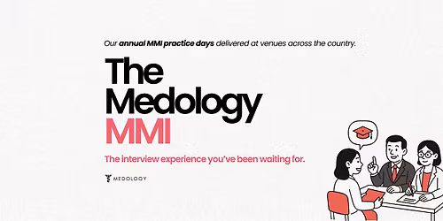 The Medology MMI (Leicester)
