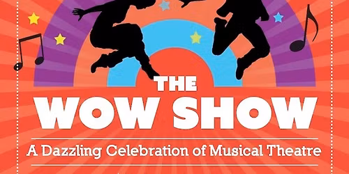 The WOW Show