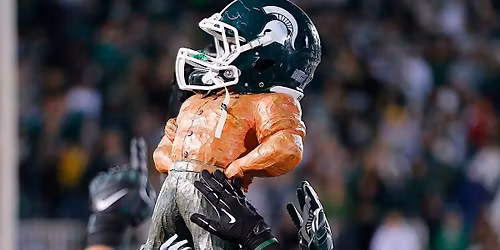 Nebraska Spartans: Omaha Game Day Meet Up