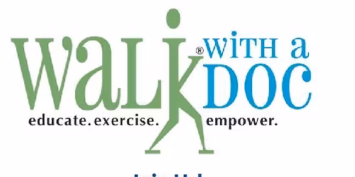 Walk With a Doc