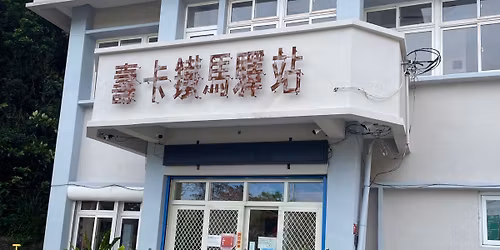 \uff5e\u6708\u8a13\uff5e\u58fd\u5361\u7dda399\u5403\u5230\u98fd\u5168\u55ae