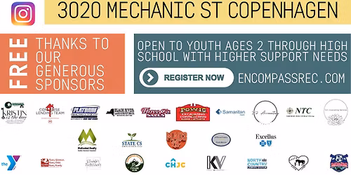 Exceptional Basketball