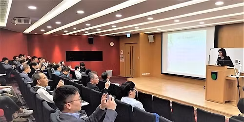 \u751f\u6daf\u9069\u61c9\u529b: HR  \/ \u7ba1\u7406\u8005\u7684\u81ea\u8655\u5fc3\u9748\u5b88\u8b77\u8853 | \u751f\u6daf123\u63a2\u7d22\u5de5\u4f5c\u574a