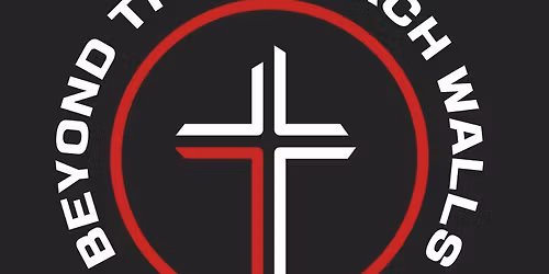 Revelation Bible Study-In House Final WK 12