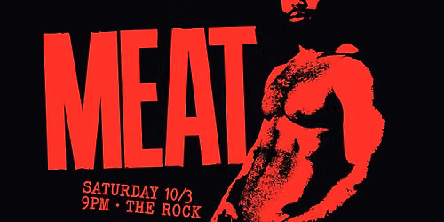 Meat