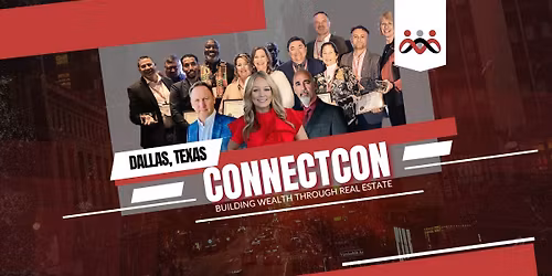 ConnectCon 2025