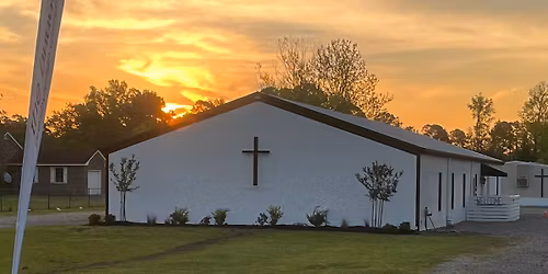 Live Stream of the 10:30am Service at the Bridge Presbyterian Church.