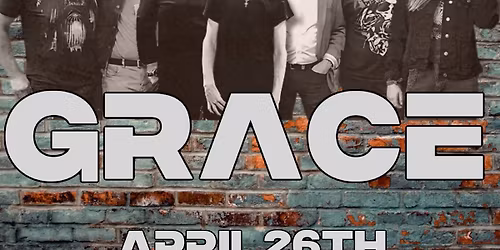 Grace