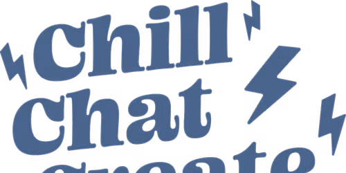 FOR-M Founders Showcase