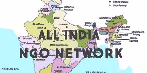 The SocioFare Awards