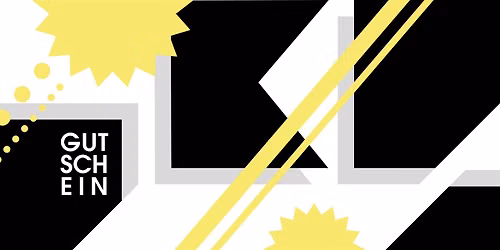 Workshop | Gutschein