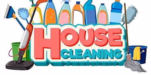Building Cleaning