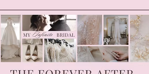 Ever After Bridal Market