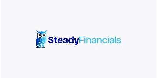 Steady Financials