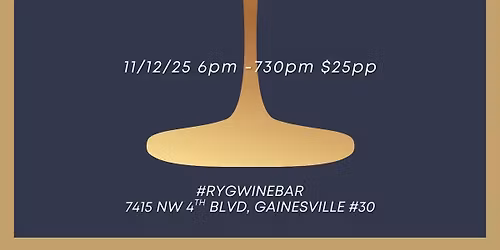 I\u2019d rather be wine tasting\u2026 wine tasting 