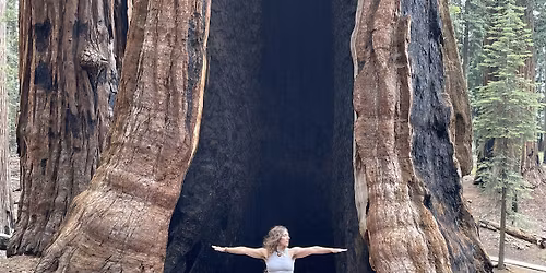 How to Begin Ashtanga Yoga