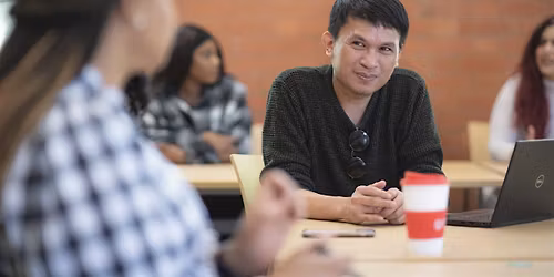 Public History in Practice: Facing the Challenges of the Field