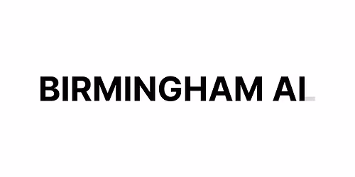 Marketing - Birmingham AI Breakout - December 2025