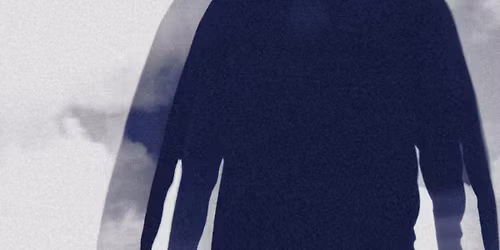 Paul Dunbar \u2013 \u2018The End\u2019 Album Launch @ Music Room 22\/02\/26