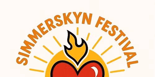 Simmerskyn Festival