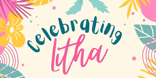 Witchcraft Wednesday: How to Celebrate Litha