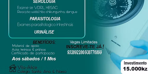 Capacita\u00e7\u00e3o