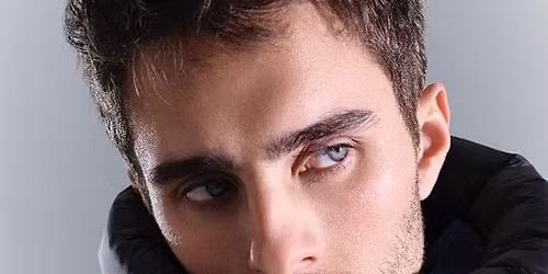 Igloofest Montr\u00e9al 2026 in Montr\u00e9al