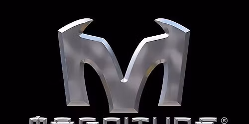 Magnitude 2026 - The Saturday Night Main Event of Folsom Street Fair\u2122