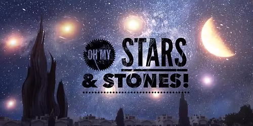 Psychic Mediumship Readings with Corian Z. - "The Other Side" Medium