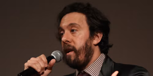 Jonathan Kite