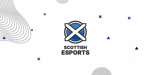 Scottish Esports in Education Mini-Conference 2025 (SEEMC2025)