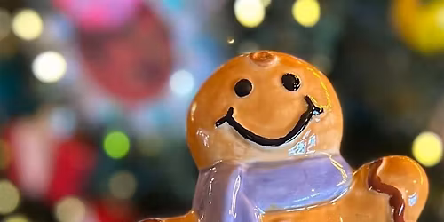 Christmas Sing-a-long!