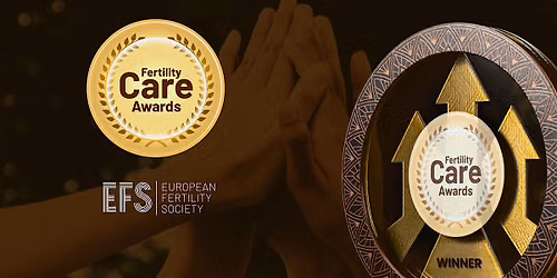 Fertility Care Awards 2026