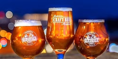 Down East Brew Conference 2026