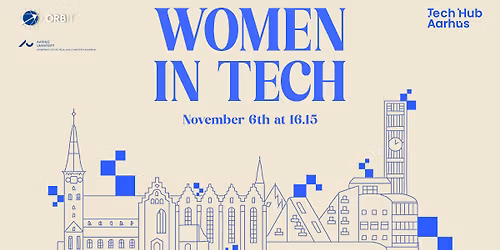 Women in Tech