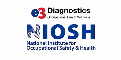 NIOSH Certification - Nashville, TN