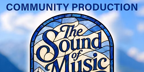 The Sound of Music