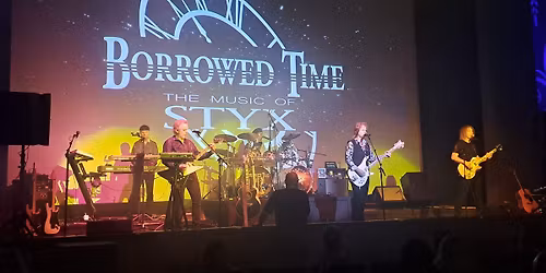 Quil Ceda Creek Casino