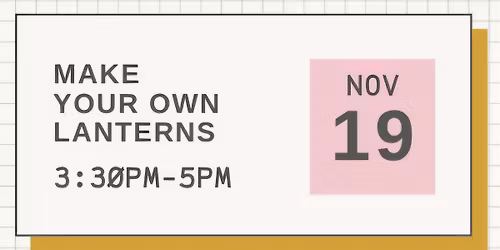 Younglings Nature Club