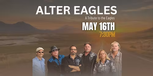 Wind-FM Rocks the Reilly