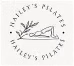 Fabletics x Haileys Pilates Pop-up