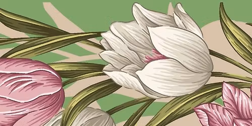 Slaavinkielinen kuoro Kausalan tsasounalla 3.5.2026