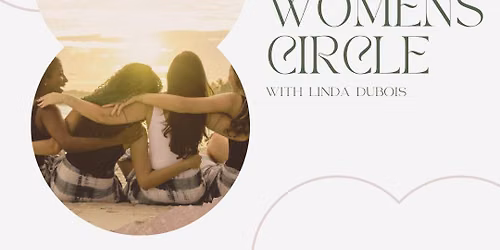 Women's Circle at Willowdale Holistic Center