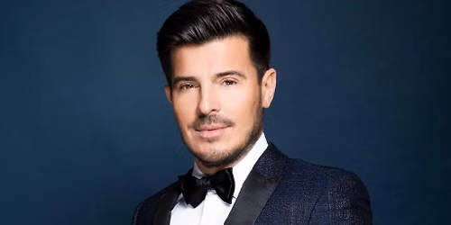 Vincent Niclo