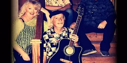 The Champagne Experience @ Zorn Brew Works